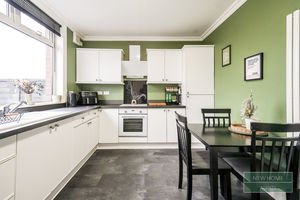 Photo 11- click for photo gallery